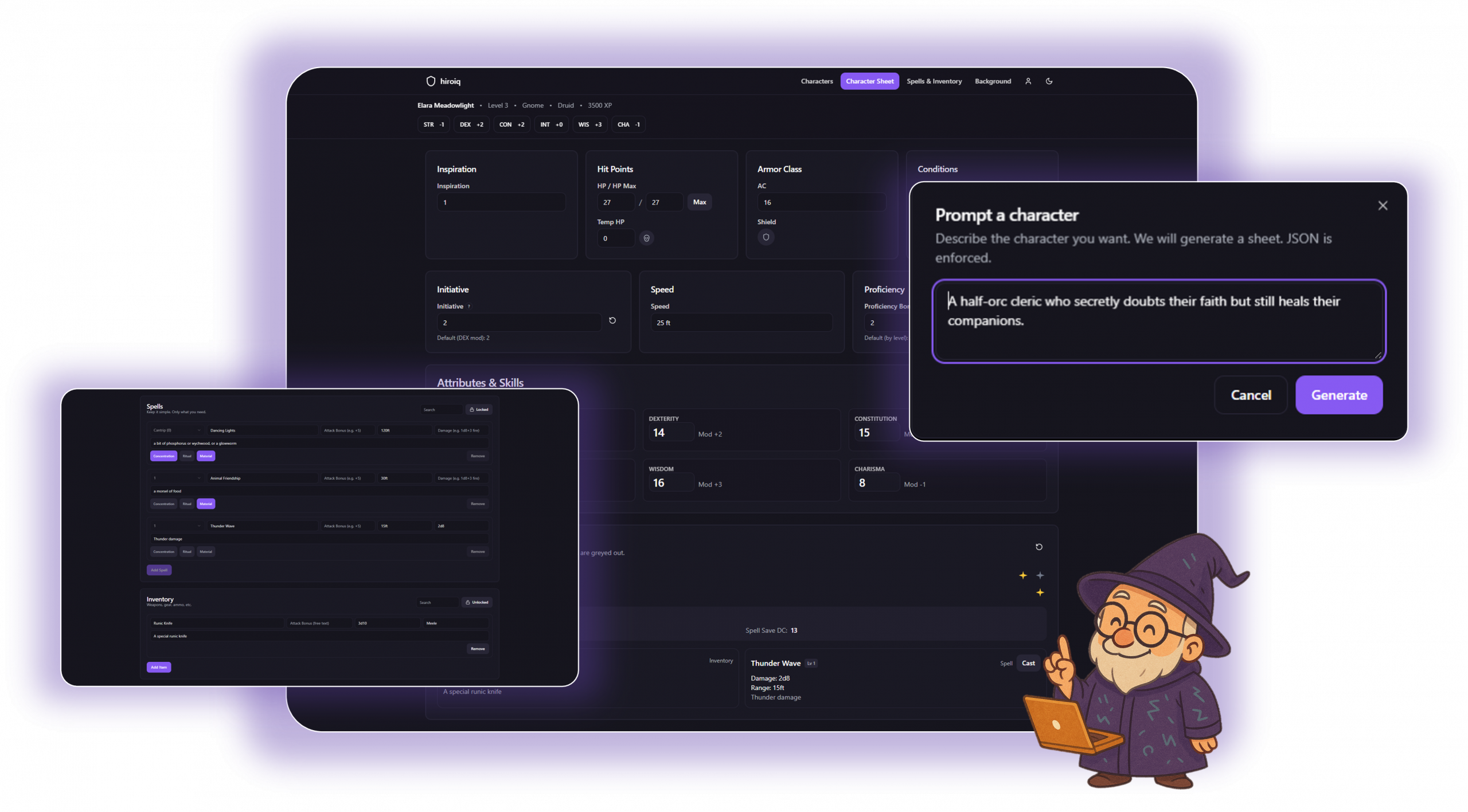 player_overview